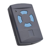 Hörmann Compatibel - VS-HSM-868 - Compatibele Afstandsbediening